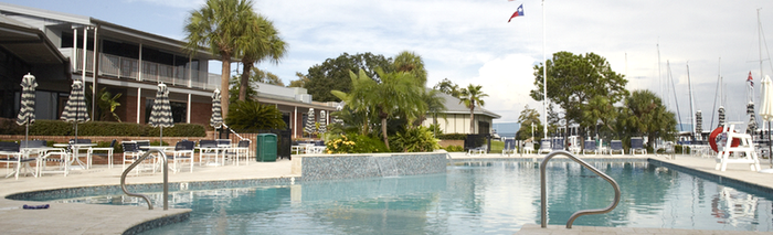 04_LYC_Website_074_600.700x213.png