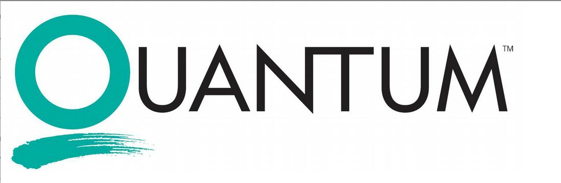 quantum.png