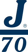 J70logo_web.jpg