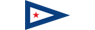 burgee.png