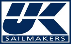 UK-Logo-Med.jpg