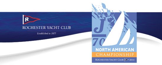 J70_Header.jpg