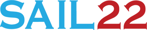 sail22logoSDNA2015.png