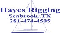 Hayes_Rigging.jpg