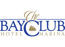 Bay Club Hotel & Marina Special Pricing