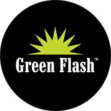 Green Flash Brewing