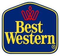 lodgingbestweste.jpeg
