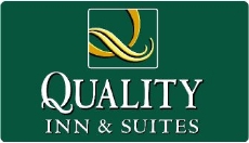 lodgingqualityin.jpeg
