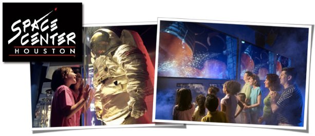 nasa.jpeg