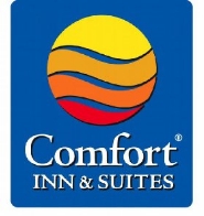 lodgingcomfortin.jpeg
