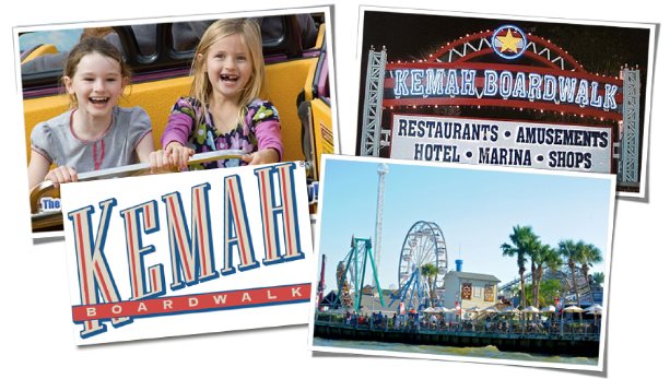 kemah.jpeg
