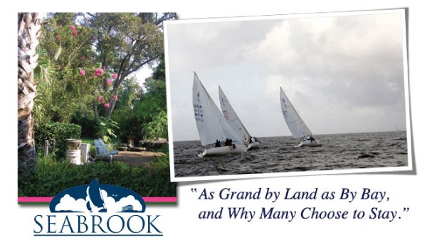 seabrookgrand.jpeg